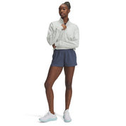 UA Women Meridian Loose Shorts | 1389785