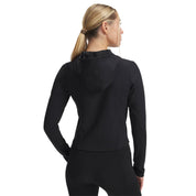 UA Women Motion Hooded Jacket | 1389791
