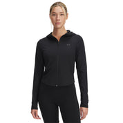 UA Women Motion Hooded Jacket | 1389791