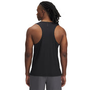 UA Men Launch Elite Singlet | 1389800