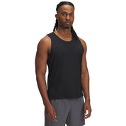 UA Men Launch Elite Singlet | 1389800