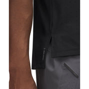 UA Men Launch Elite Singlet | 1389800