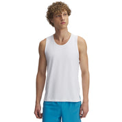 UA Men Launch Elite Singlet | 1389800