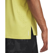 UA Men Launch Elite Singlet | 1389800