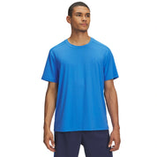 UA Men Launch Elite Shortsleeve | 1389802