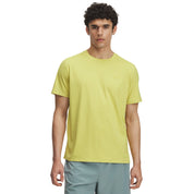 UA Men Launch Elite Shortsleeve | 1389802