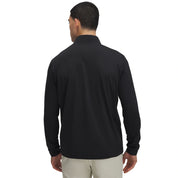 UA Men Drive Full Zip | 1389863