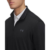 UA Men Drive Full Zip | 1389863