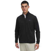 UA Men Drive Full Zip | 1389863
