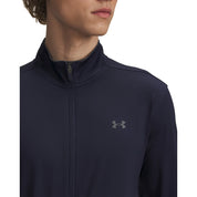 UA Men Drive Full Zip | 1389863
