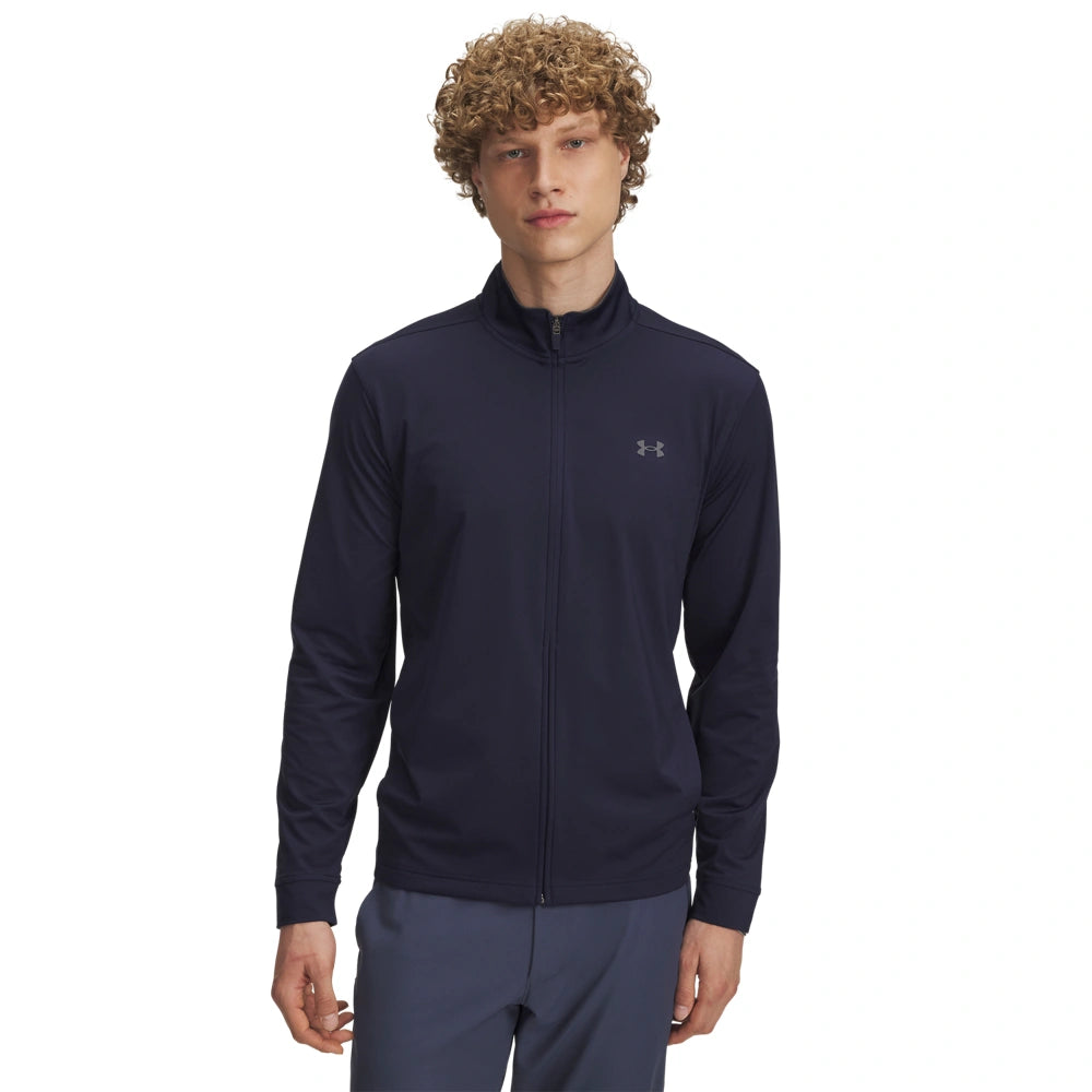 UA Men Drive Full Zip | 1389863