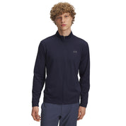 UA Men Drive Full Zip | 1389863
