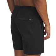UA Men Drive Pull-On Shorts | 1389876