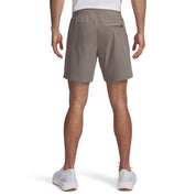 UA Men Drive Pull-On Shorts | 1389876