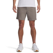 UA Men Drive Pull-On Shorts | 1389876