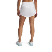 UA Women Vanish Flex Woven Skort | 1389877