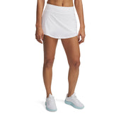 UA Women Vanish Flex Woven Skort | 1389877