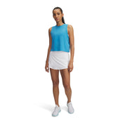 UA Women Vanish Flex Woven Skort | 1389877