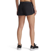 UA Women Tech Play Up Shorts | 1389882