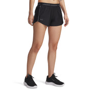 UA Women Tech Play Up Shorts | 1389882