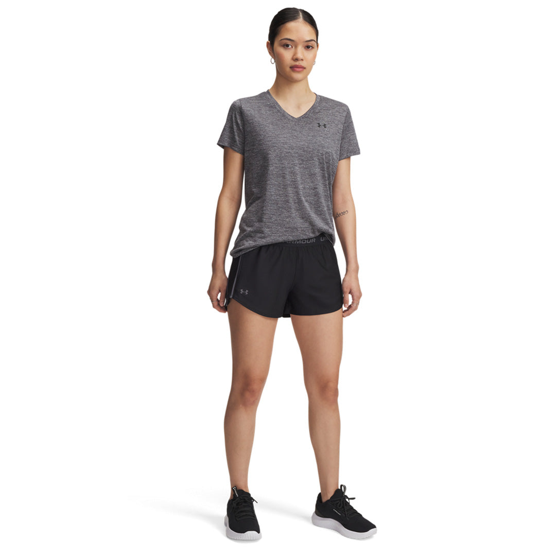 UA Women Tech Play Up Shorts | 1389882