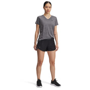 UA Women Tech Play Up Shorts | 1389882