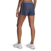 UA Women Tech Play Up Shorts | 1389882