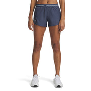 UA Women Tech Play Up Shorts | 1389882