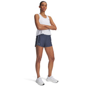 UA Women Tech Play Up Shorts | 1389882