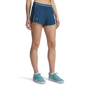 UA Women Tech Play Up Shorts | 1389882