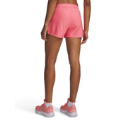 UA Women Tech Play Up Shorts | 1389882