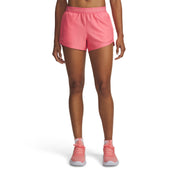 UA Women Tech Play Up Shorts | 1389882