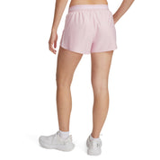 UA Women Tech Play Up Shorts | 1389882