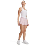 UA Women Tech Play Up Shorts | 1389882