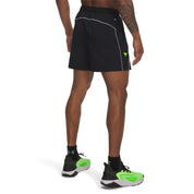 UA Men Project Rock Shorts | 1389957