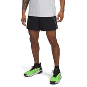UA Men Project Rock Shorts | 1389957
