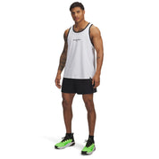 UA Men Project Rock Shorts | 1389957