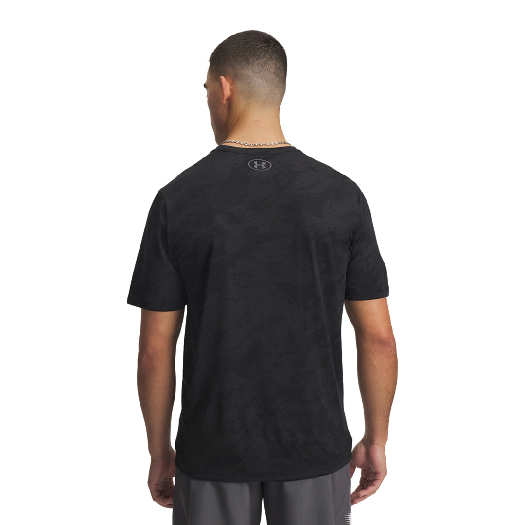s7.V5-1390047-001_BC.webp