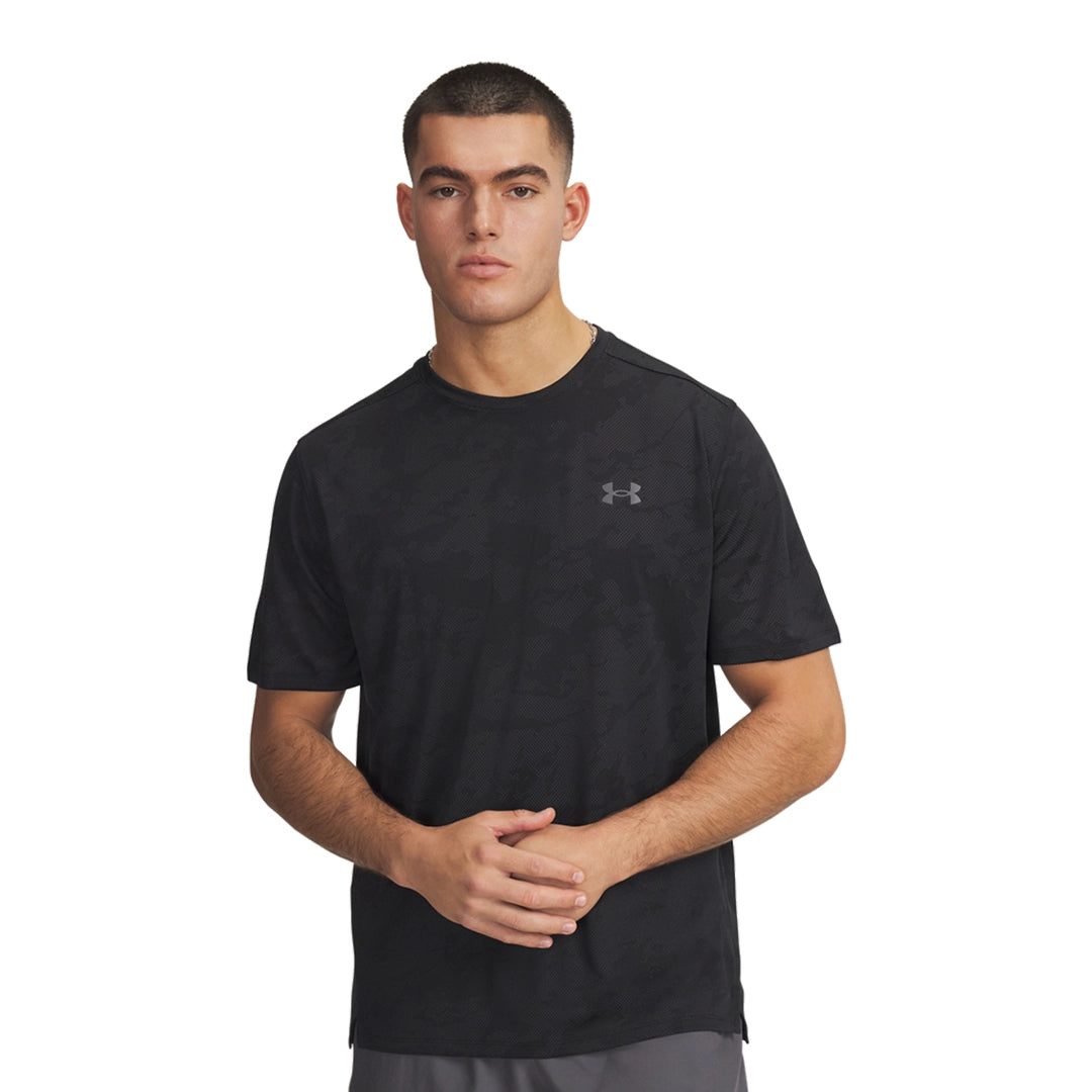 s7.V5-1390047-001_FC.webp