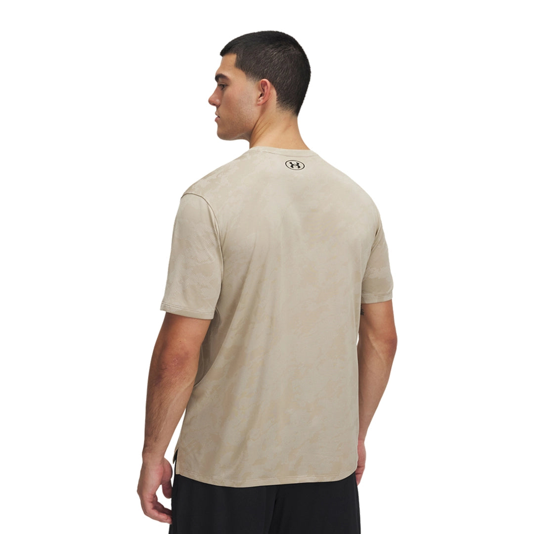 s7.V5-1390047-299_BC.webp
