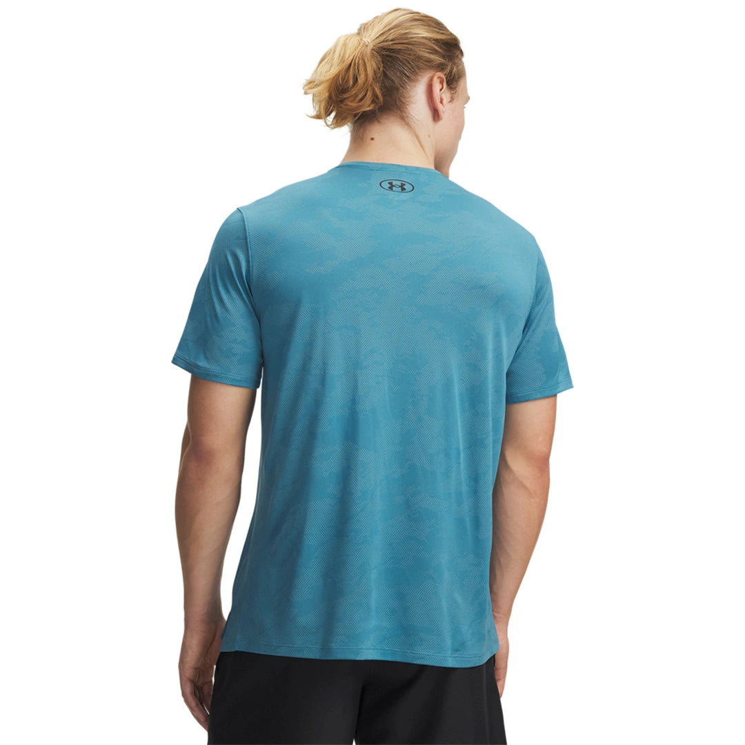 s7.V5-1390047-466_BC.webp
