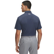 UA Men T2G Pique Polo | 1390123