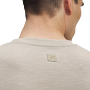 UA Men Meridian Pocket Tee | 1390244