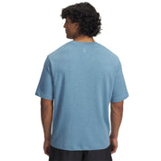 UA Men Meridian Pocket Tee | 1390244