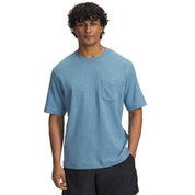 UA Men Meridian Pocket Tee | 1390244