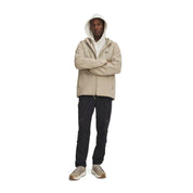 UA Men Unstoppable Cargo Pants | 1390256