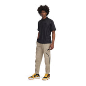 UA Men Unstoppable Cargo Pants | 1390256