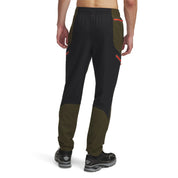 UA Men Unstoppable Cargo Pants | 1390256