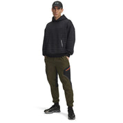 UA Men Unstoppable Cargo Pants | 1390256
