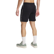 UA Men Icon Fleece Short Taping | 1390299